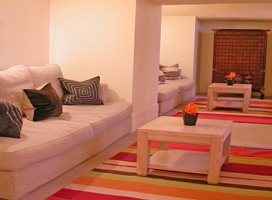 myhotel Bloomsbury