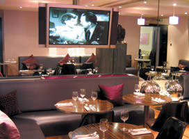 myhotel Bloomsbury
