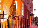myhotel Chelsea