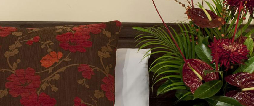 New Steine Guest House Bed New Steine Guest House Bed