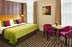 North Star Hotel & Premier Club Suites