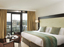 Premier Room
