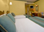 Exec Room