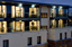 North Star Hotel & Premier Club Suites