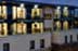 North Star Hotel & Premier Club Suites