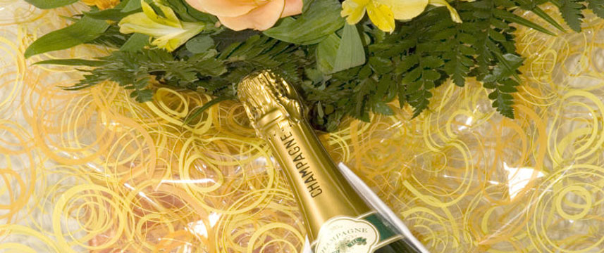 North Grange - B&B - Champagne North Grange - B&B - Champagne