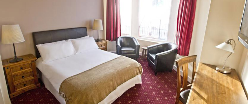 North Ocean Hotel - Suite North Ocean Hotel - Suite