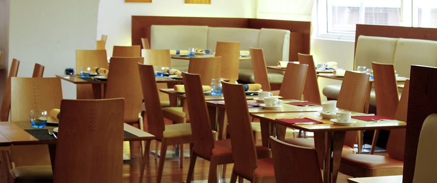 Novotel Sevil a Marques Nervion Restaurant Novotel Sevil a Marques Nervion Restaurant