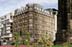 Old Waverley