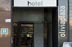 Olivia Plaza Hotel
