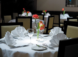 Doubletree by Hilton London - West End