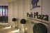 Park Plaza Leeds