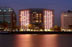 Park Plaza Riverbank London