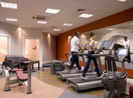 Carlton Hotel Blanchardstown