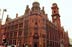 The Palace Hotel