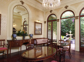 Palacio Ca Sa Galesa