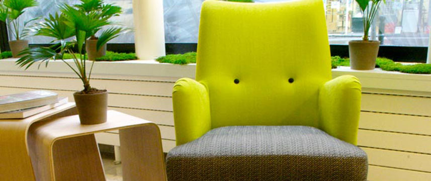 Palm Opera Lobby Detail Palm Opera Lobby Detail