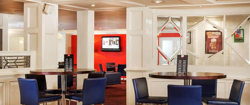 Park Inn Birmingham Bar Seats Park Inn Birmingham Bar Seats