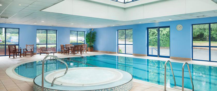 Park Inn Birmingham Pool Park Inn Birmingham Pool