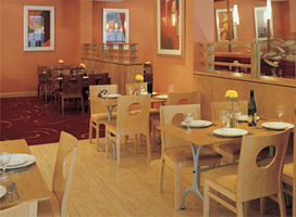 Jurys Inn Parnell Street