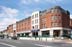Pearse Hotel