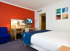 Park Inn Heathrow