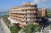 Sunway Playa Golf Hotel and Apartments
