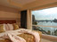 1 Bed Riverview