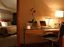 1 Bed Apartment