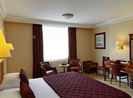 Grange Portland Hotel