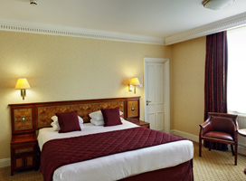 Grange Portland Hotel