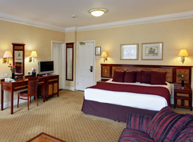 Grange Portland Hotel