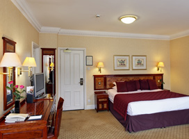 Grange Portland Hotel