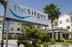 Port Sitges Resort
