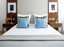 Sup. Room