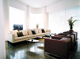 Park Plaza Leeds