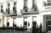 Hyde Park Premier London Paddington