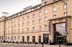 Premier Inn Edinburgh Haymarket