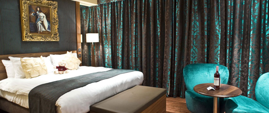 Premier Queen Hotel Bedroom King Executive Premier Queen Hotel Bedroom King Executive