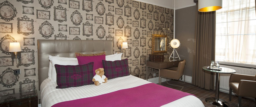 Premier Queen Hotel Queen Executive Premier Queen Hotel Queen Executive