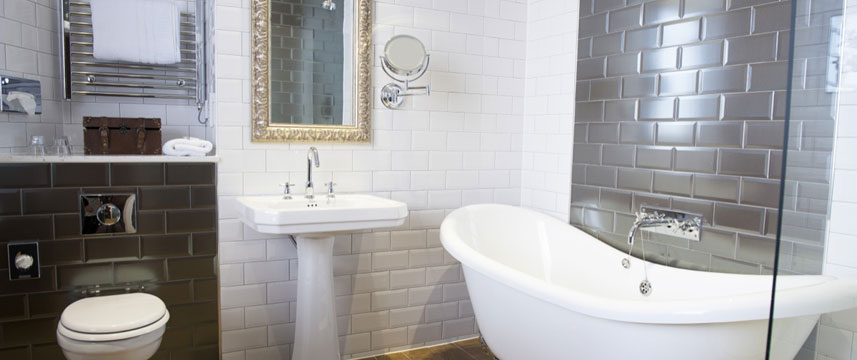 Premier Queen Hotel Queen Executive Bathroom Premier Queen Hotel Queen Executive Bathroom