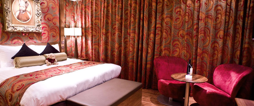 Premier Queen Hotel Room King Executive Premier Queen Hotel Room King Executive