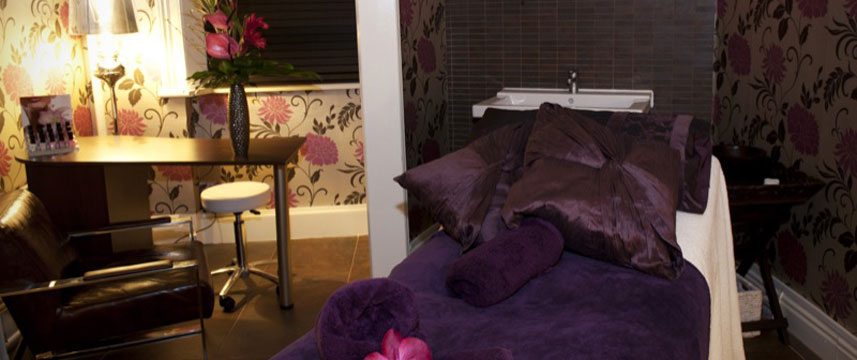 Premier Queen Hotel Spa Premier Queen Hotel Spa