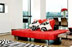 Princes Street Suites