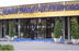 Melia Madrid Princesa