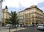 Hotel Pur Pur