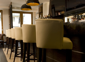 Quality Maitrise Hotel Maida Vale