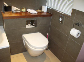 Quality Maitrise Hotel Maida Vale