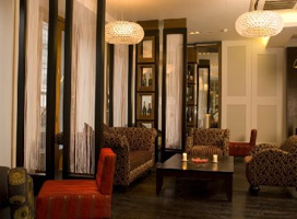 Quality Maitrise Hotel Maida Vale