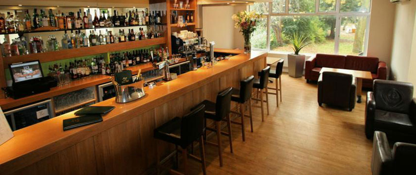 Quality Birmingham Bar Quality Birmingham Bar